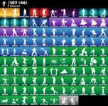 Dances.jpg