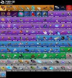 Gliders.jpg