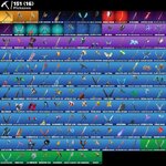 Pickaxes.jpg