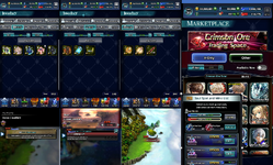 startPAIDStory.png