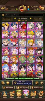 Screenshot_20260902_224810_com.netmarble.nanagb.jpg