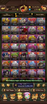Screenshot_20260902_224840_com.netmarble.nanagb.jpg