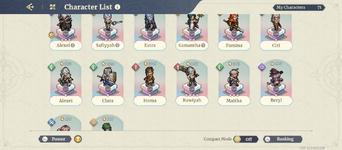 Screenshot_20260909-214724.png