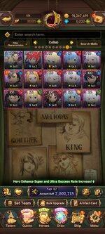 Screenshot_20260821_104054_com.netmarble.nanagb.jpg