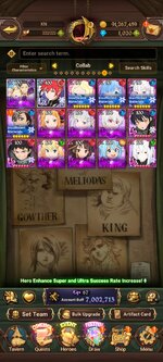 Screenshot_20260821_104127_com.netmarble.nanagb.jpg