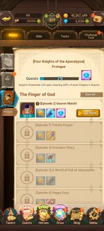 Screenshot_20260821_104504_com.netmarble.nanagb.jpg