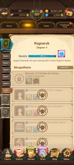 Screenshot_20260821_104511_com.netmarble.nanagb.jpg