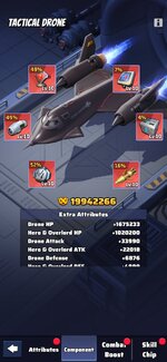 Screenshot_20260910_114254_Last War.jpg