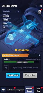 Screenshot_20260910_114249_Last War.jpg