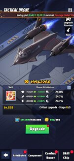 Screenshot_20260910_114241_Last War.jpg