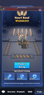 Screenshot_20260910_114322_Last War.jpg