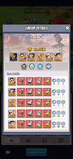 Screenshot_20260910_115359_Last War.jpg