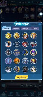 Screenshot_٢٠٢٦٠٩١٠-١٣٠٤٤٩.jpg
