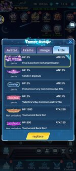 Screenshot_٢٠٢٦٠٩١٠-١٣٠٤٢٢.jpg