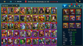 6 champ 3.png