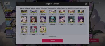 Screenshot_2026-09-10-17-46-24-186_com.xd.etheria.gp.glb.jpg