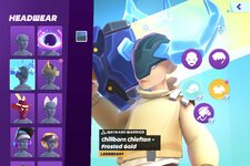 Screenshot_2026-09-10-18-40-23-787_com.supercell.moco.jpg