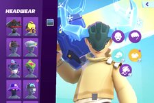 Screenshot_2026-09-10-18-40-32-172_com.supercell.moco.jpg