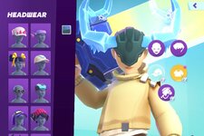 Screenshot_2026-09-10-18-40-36-792_com.supercell.moco.jpg