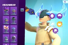 Screenshot_2026-09-10-18-40-42-704_com.supercell.moco.jpg