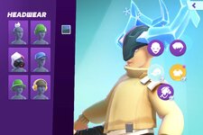 Screenshot_2026-09-10-18-40-47-733_com.supercell.moco.jpg