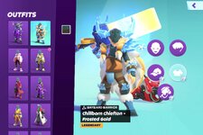 Screenshot_2026-09-10-18-41-03-413_com.supercell.moco.jpg