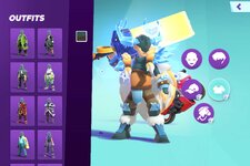 Screenshot_2026-09-10-18-41-09-543_com.supercell.moco.jpg