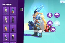 Screenshot_2026-09-10-18-41-13-285_com.supercell.moco.jpg