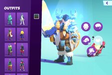 Screenshot_2026-09-10-18-41-20-794_com.supercell.moco.jpg