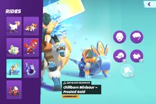 Screenshot_2026-09-10-18-41-44-633_com.supercell.moco.jpg