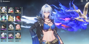 Screenshot (4485).png