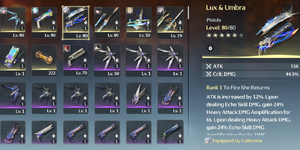 Screenshot (4486).png