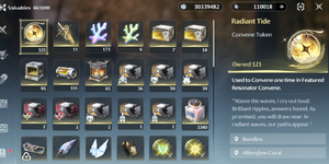 Screenshot (4487).png