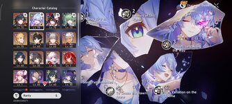 Screenshot_2026-09-10-17-45-21-252_com.HoYoverse.hkrpgoversea.jpg