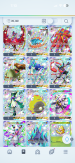 IMG_2111.png