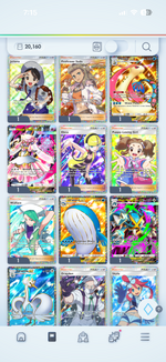 IMG_2127.png