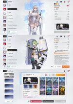 a3136885-09f8-4a9c-bf34-98fe1accc65c.jpeg