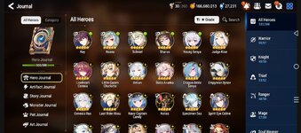 Screenshot_20260910-192309.jpg