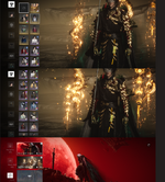 Screenshot 2026-09-10 182118.png