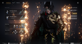 Screenshot 2026-09-10 182051.png