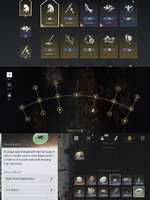 photo-collage.png (3).png