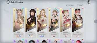 Screenshot_2026-09-10-18-45-21-379_com.pinkcore.heros.jpg