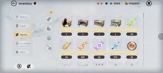 Screenshot_2026-09-10-18-45-34-656_com.pinkcore.heros.jpg