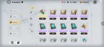Screenshot_2026-09-10-18-45-40-527_com.pinkcore.heros.jpg