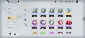 Screenshot_2026-09-10-18-45-43-307_com.pinkcore.heros.jpg