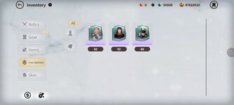 Screenshot_2026-09-10-18-45-45-110_com.pinkcore.heros.jpg