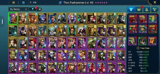 Screenshot_20260910_131754_Raid.jpg