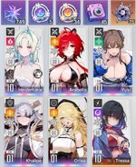 CZ70.jpg