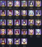 Gensin Box 2.png