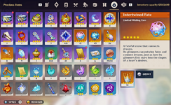 Valuables.png